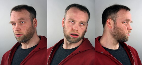 Nathan United States