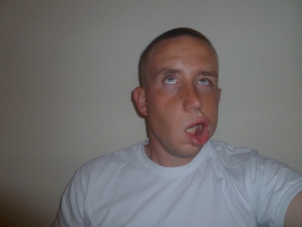 Jon Stewart CA, United States