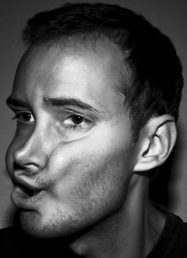 adam FL, United States