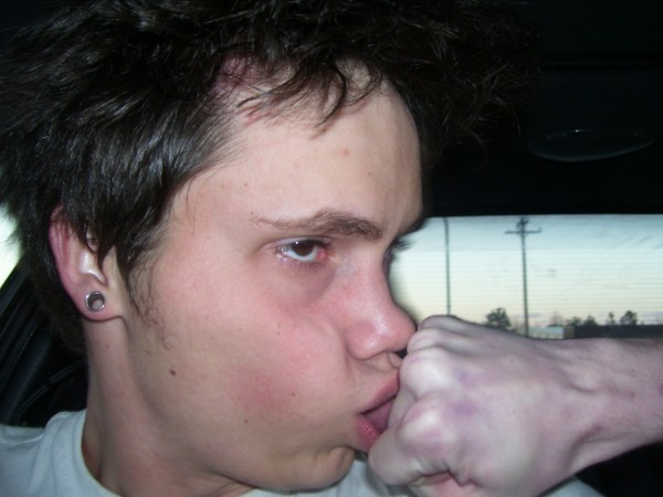 Tommy SC, United States