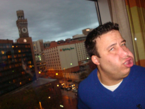 Jeff K
