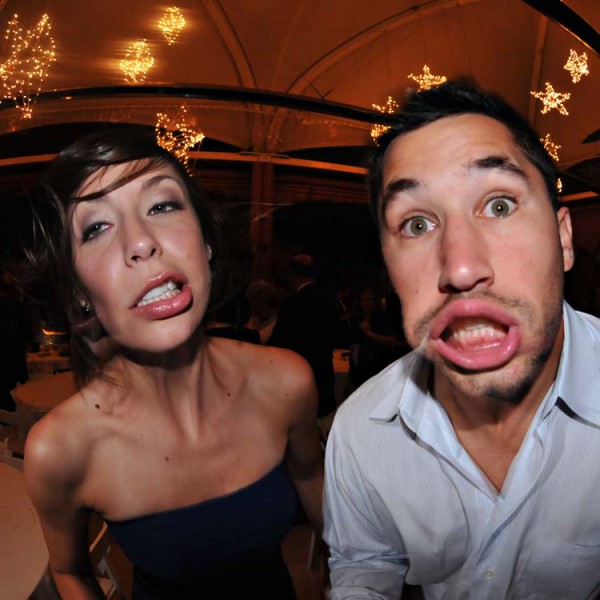 kim and lou CO, United States