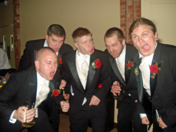 Audrey KY, United States