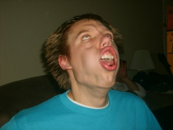 andrew UT, United States