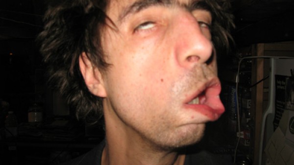 seb NY, United States