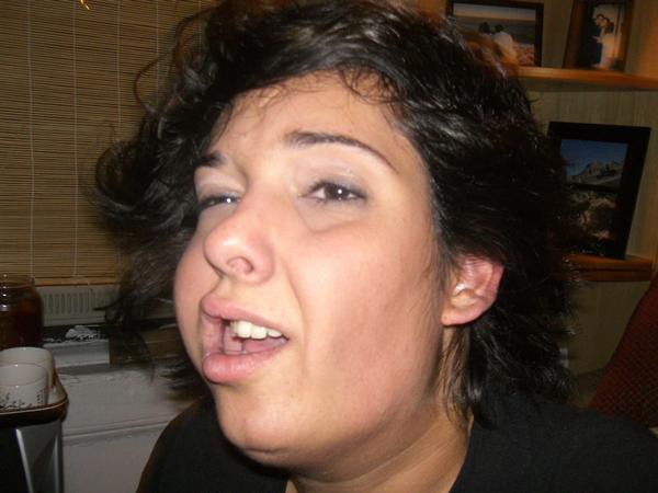 victoria United States