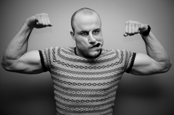 Doug PA, United States