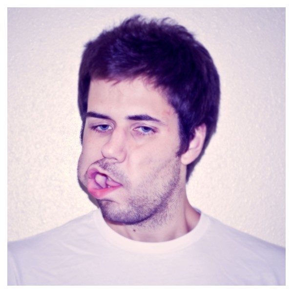 Zach OK, United States