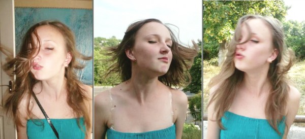 Liliya Ukraine