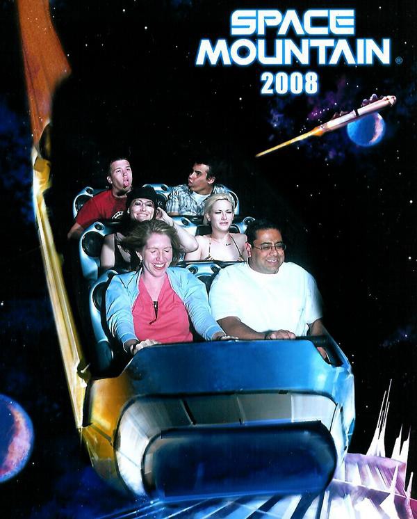 Kevin J. and Toby H. United States