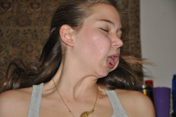 Elena FL, United States