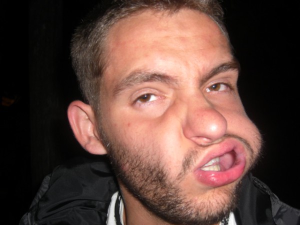 Jake Craft TN, United States