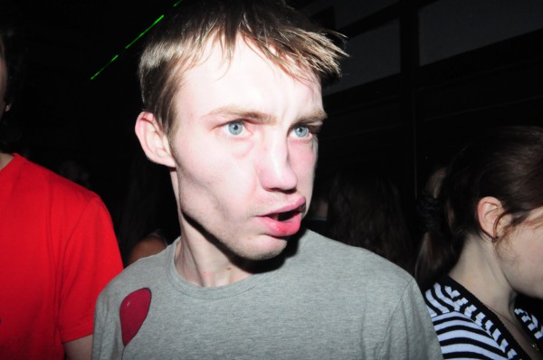 hui Zhukka Russia