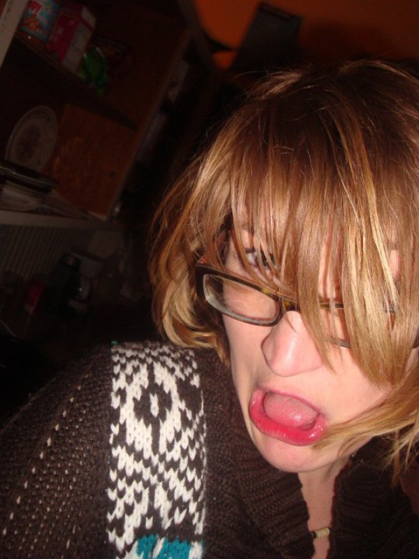 Michelle SD, United States