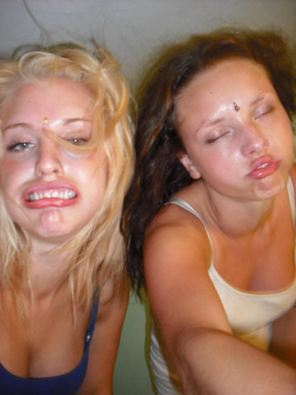 Ellie Needham United Kingdom