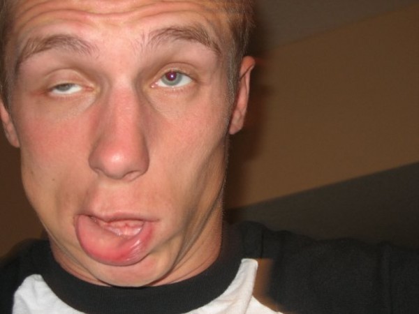 Carter Brown United States