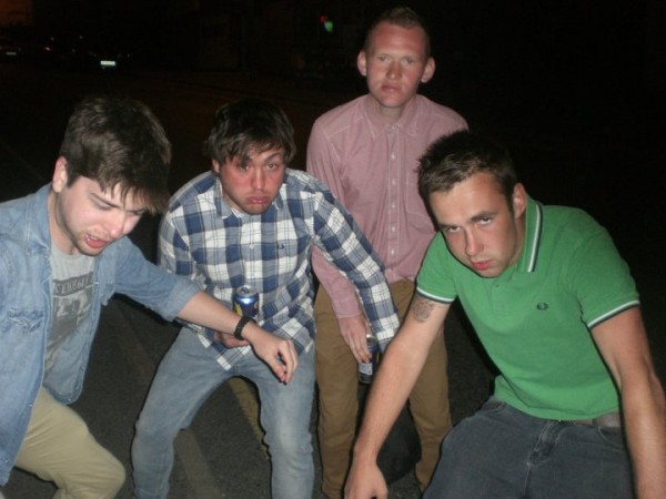 Boardmasters Massive United Kingdom