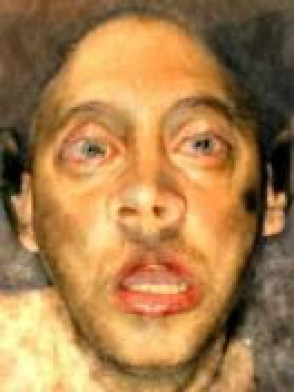 Alan M Wallace Finland