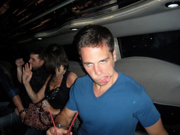 Floyd TN, United States