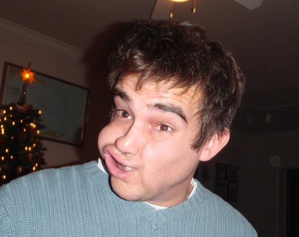 Jud Drinker SC, United States