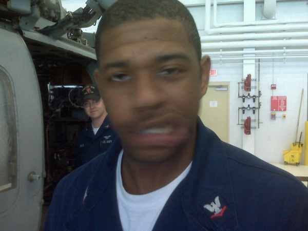 Jeremy FL, United States