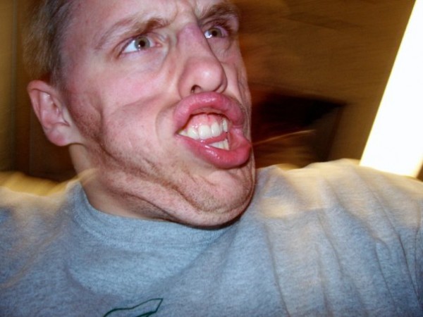 Noah IL, United States