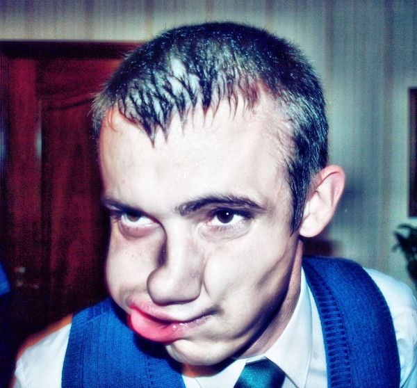bzzz Art Russia
