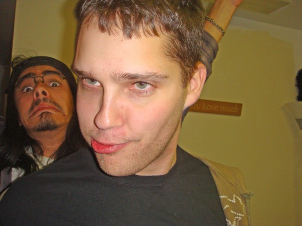 Devin CO, United States