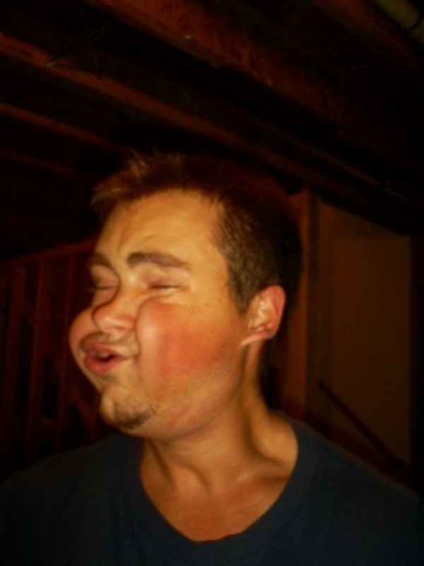 Tyler B United States