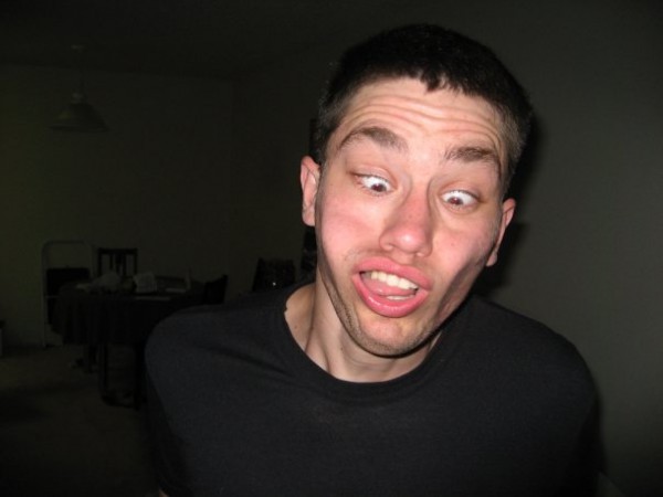 Richard United States