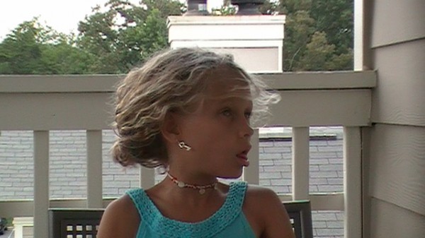 Ana NC, United States