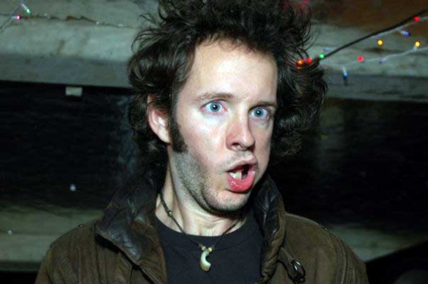 Stuart FL, United States