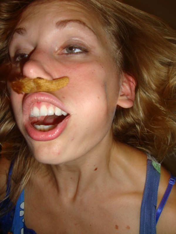 Jenn NC, United States