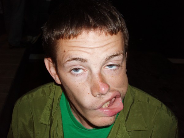 Eric Temple United States