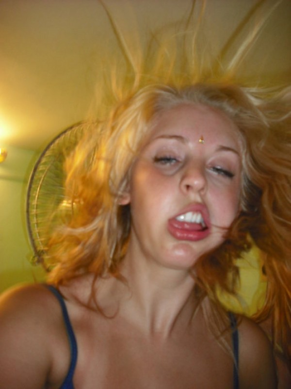 Ellie Needham United Kingdom