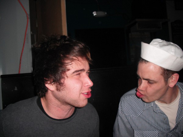 Katie Anne United States