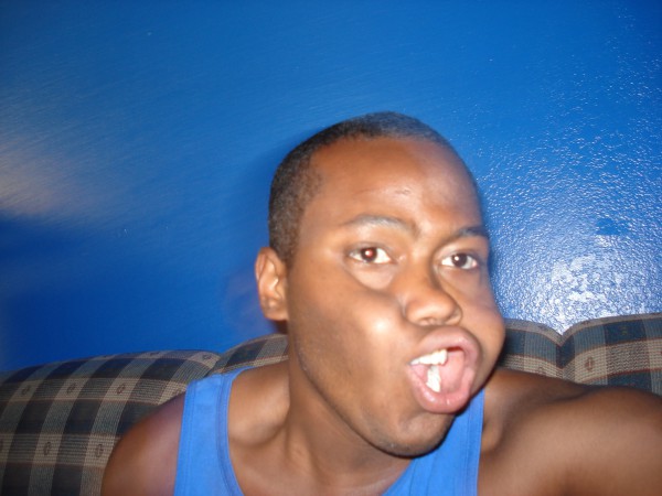 Justy G CA, United States