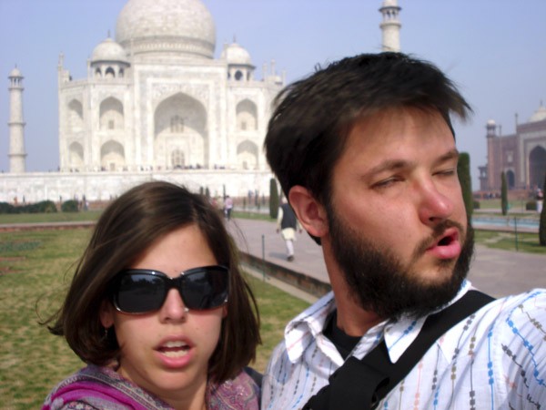 Darius United States