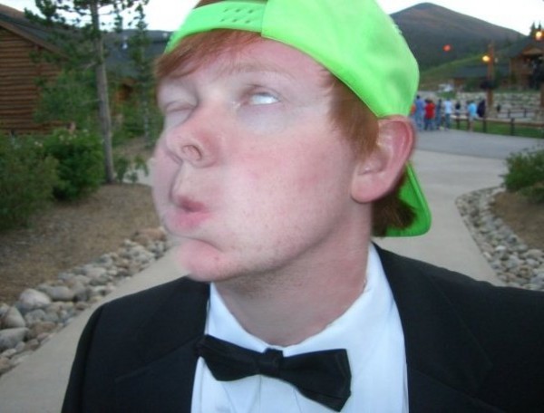 Stephen  TN, United States