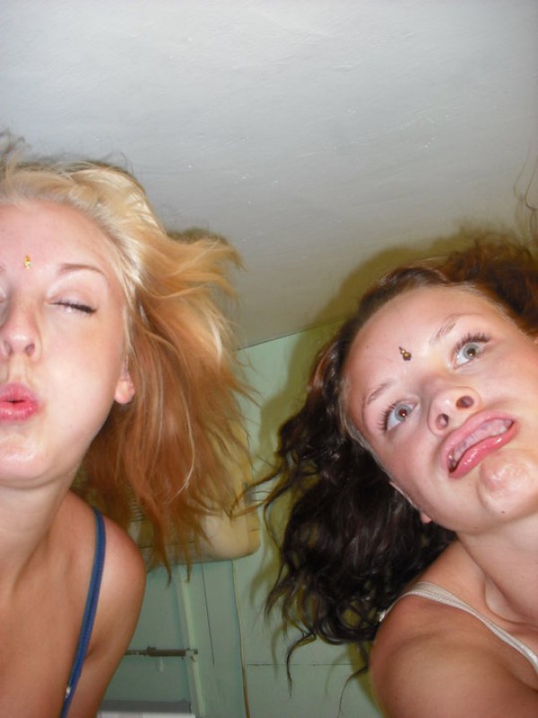 Chinese Dragon United Kingdom