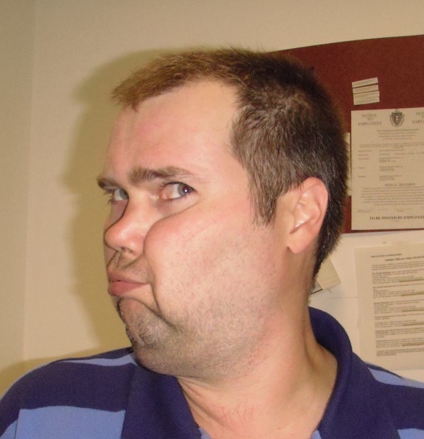 Kurt MA, United States