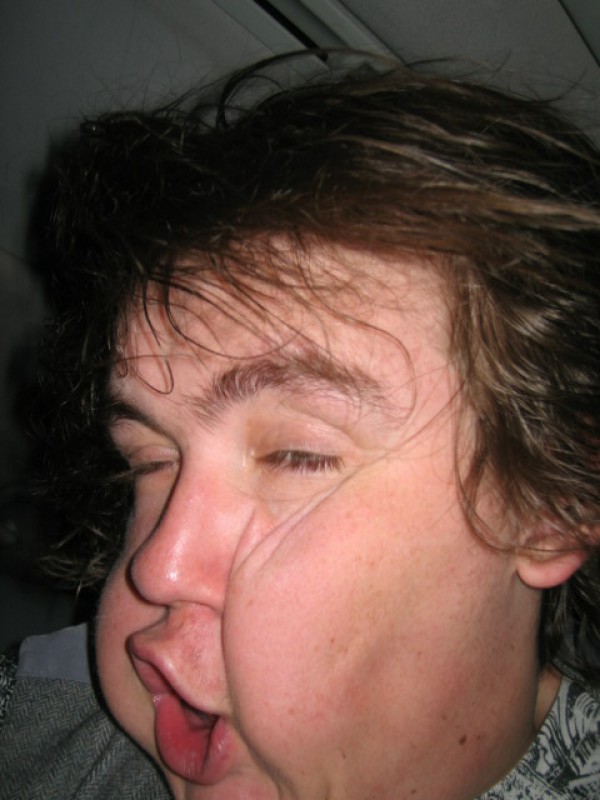 Fito CA, United States