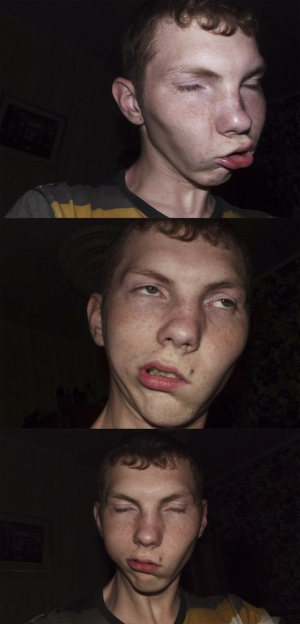lol ÐÐ»ÐµÐºÑÐ°Ð½Ð´Ñ€ Ð Ð¾ÑÑÐ¸Ñ