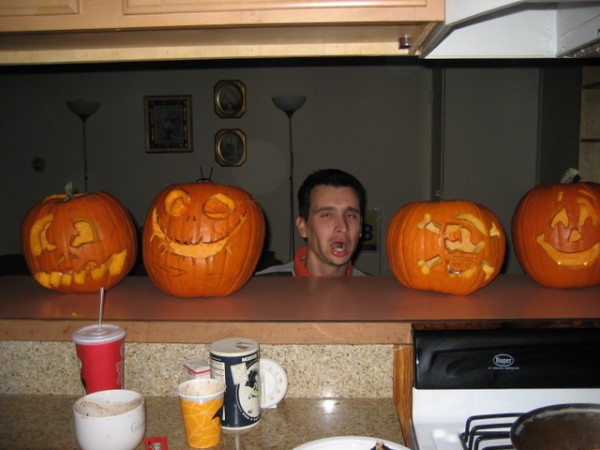 Michelle United States