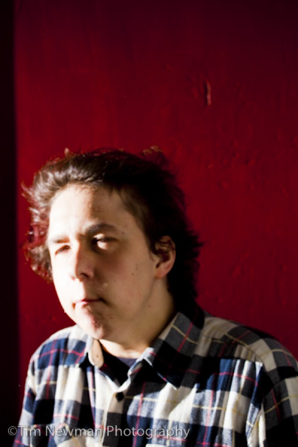 me OR, United States