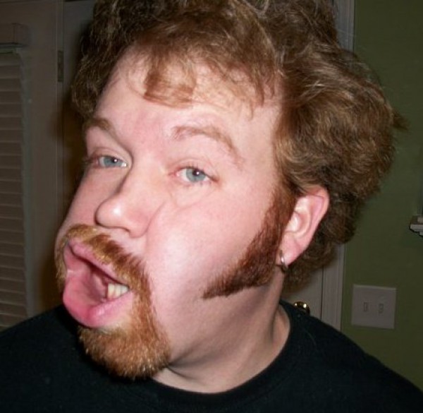 Aaron TN, United States