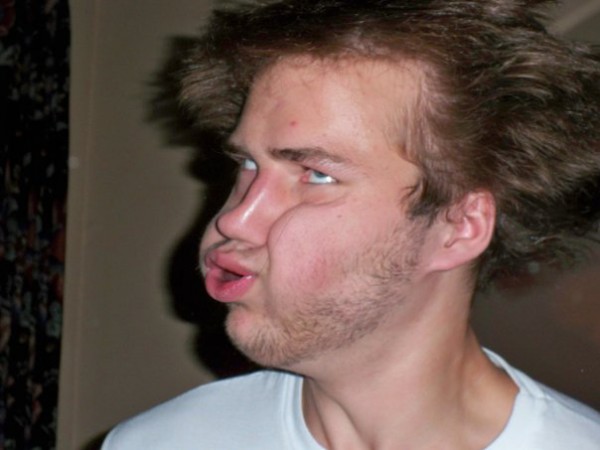 Nease TN, United States