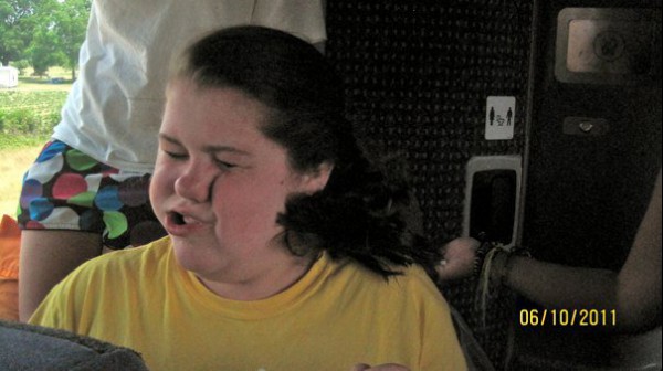 Abbie TN, United States