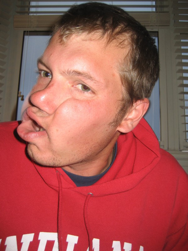 Streve CA, United States