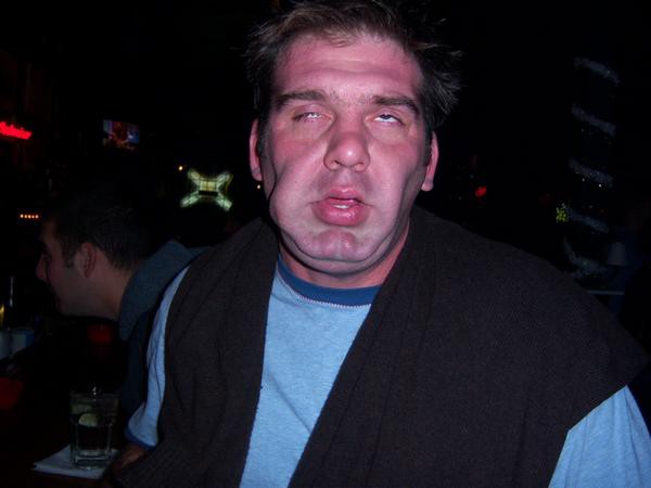 Ann Marie (not me in photo :) FL, United States